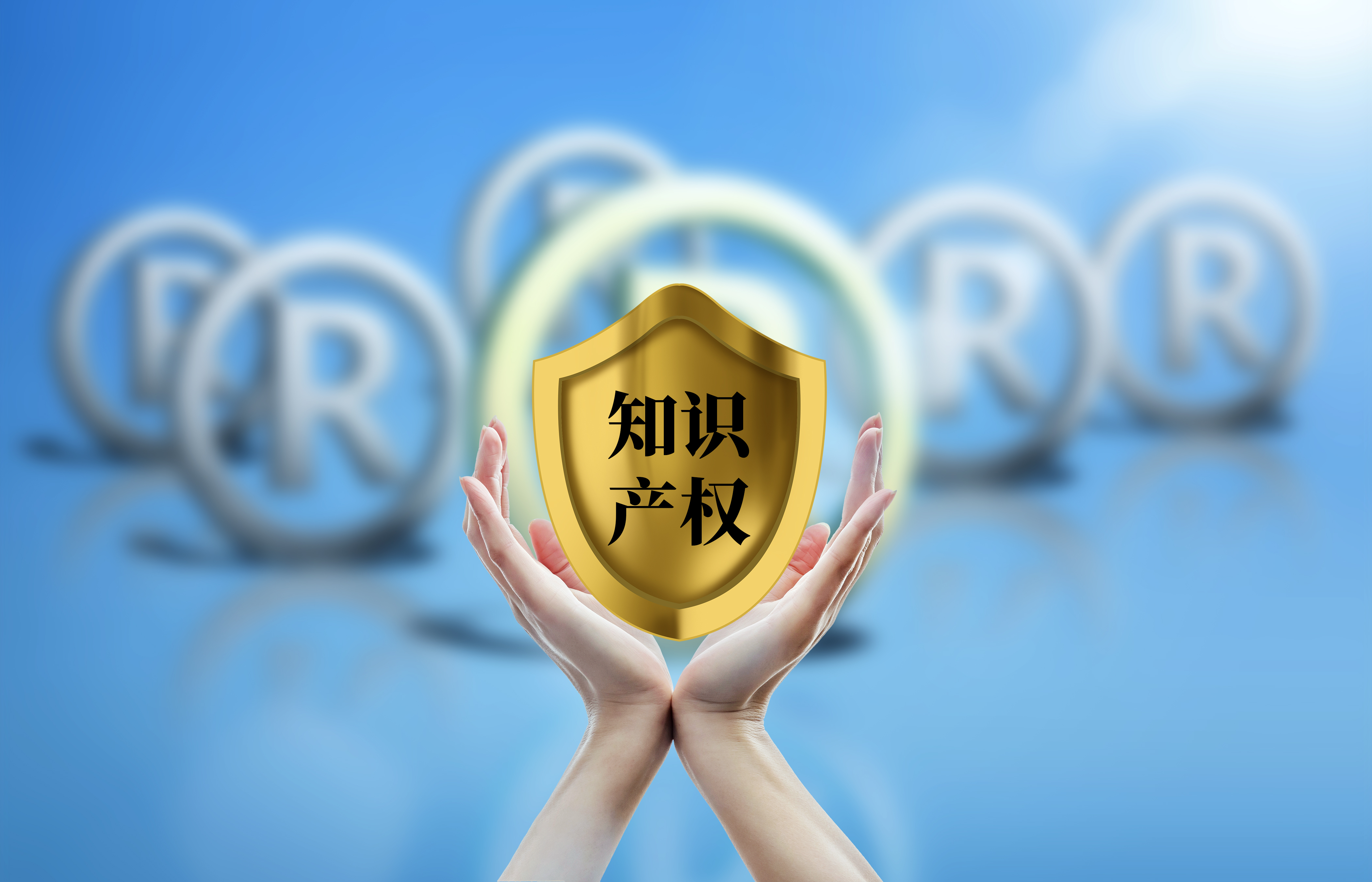 支管管端射流结构、分配器支管及分配器